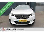 voertuig afbeelding-1
