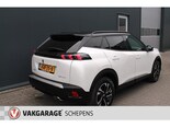 voertuig afbeelding-3