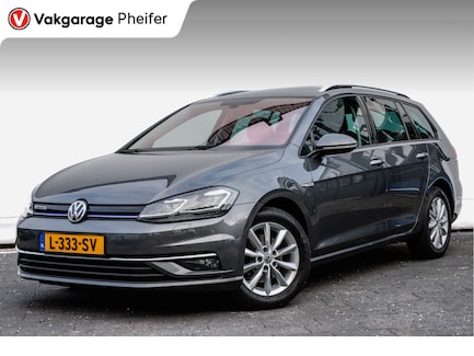 Volkswagen Golf 0