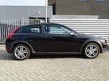voertuig afbeelding-2