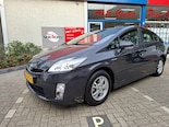 voertuig afbeelding-1