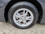 voertuig afbeelding-3