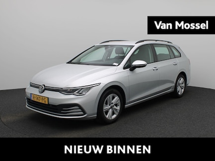 Volkswagen Golf 0