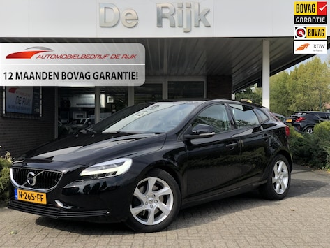 voertuig afbeelding