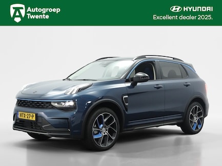 Lynk & Co 01 0