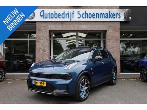 voertuig afbeelding