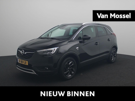 voertuig afbeelding