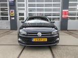 voertuig afbeelding-2