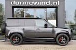 voertuig afbeelding-3
