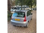 voertuig afbeelding-1