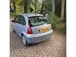 voertuig afbeelding-2