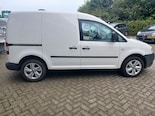 voertuig afbeelding-3