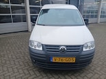 voertuig afbeelding-1