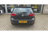 voertuig afbeelding-3