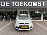 voertuig afbeelding-1