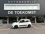voertuig afbeelding-3