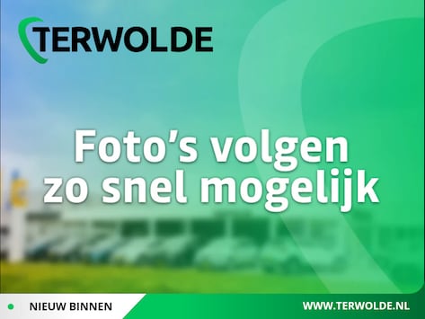 voertuig afbeelding