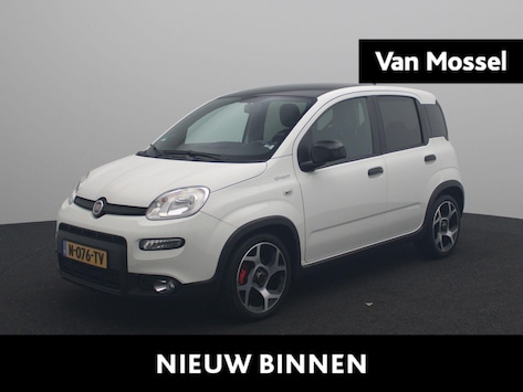 voertuig afbeelding
