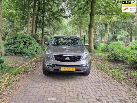 voertuig afbeelding