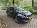 voertuig afbeelding-2