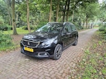 voertuig afbeelding-1