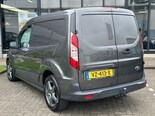 voertuig afbeelding-1