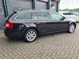 voertuig afbeelding-2