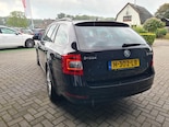 voertuig afbeelding-3