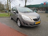 voertuig afbeelding-2