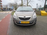 voertuig afbeelding-1