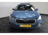 voertuig afbeelding-1