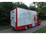 voertuig afbeelding-2