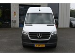 voertuig afbeelding-1