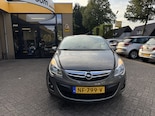 voertuig afbeelding-1