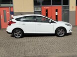 voertuig afbeelding-3