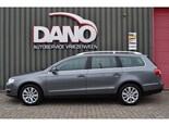 voertuig afbeelding-1