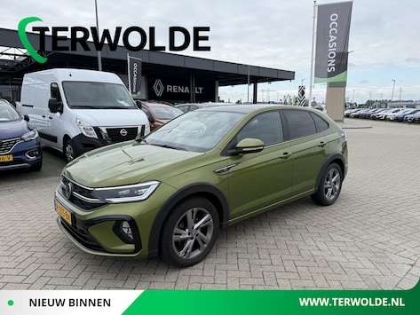 voertuig afbeelding