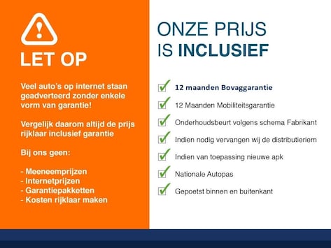 voertuig afbeelding