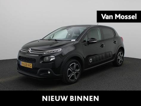 voertuig afbeelding