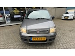 voertuig afbeelding-2