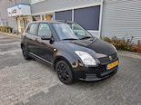 voertuig afbeelding-1