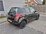 voertuig afbeelding-3
