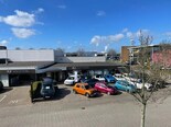voertuig afbeelding-1