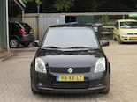 voertuig afbeelding-2