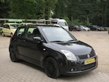 voertuig afbeelding-3