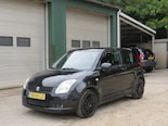 voertuig afbeelding-1