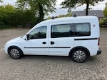 voertuig afbeelding-2