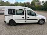 voertuig afbeelding-3