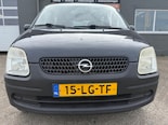 voertuig afbeelding-1