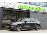 voertuig afbeelding-2